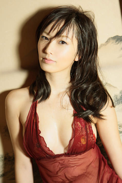 圖片16 圖片16