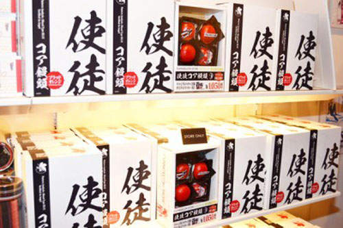 圖片36 圖片36