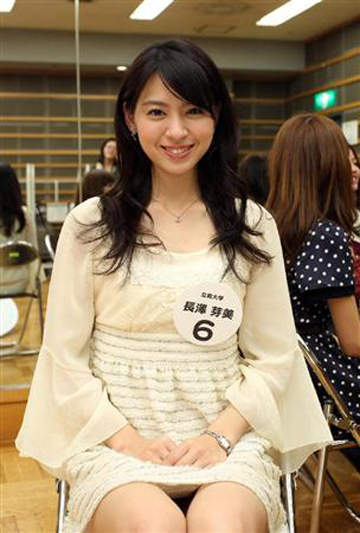 圖片14 圖片14