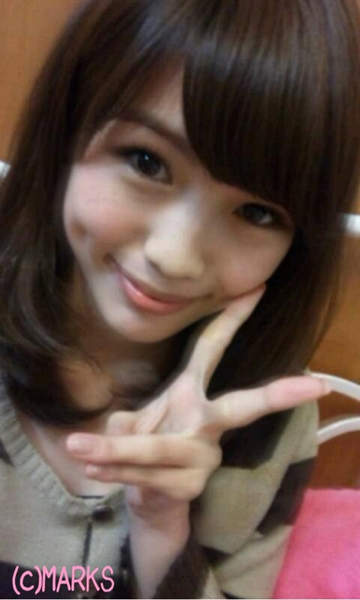 圖片18 圖片18