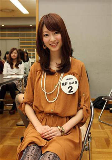 圖片22 圖片22