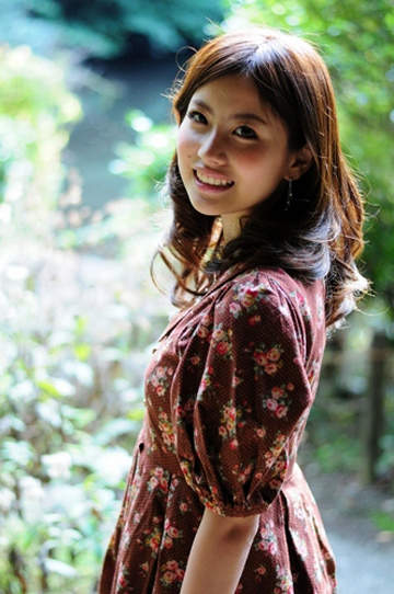 圖片37 圖片37