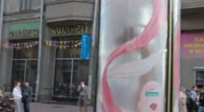 圖片4 圖片4