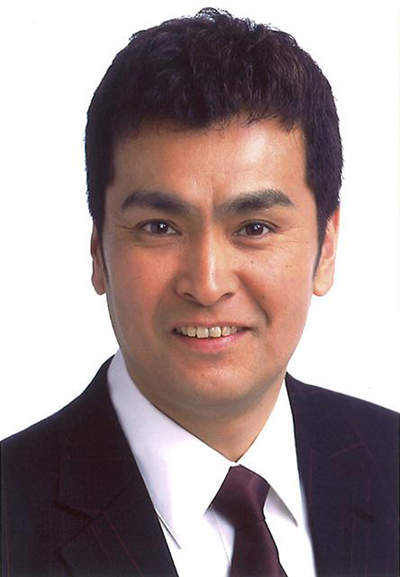 圖片11 圖片11