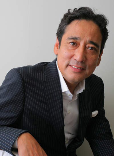 圖片7 圖片7