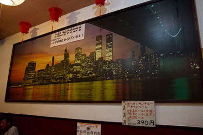 圖片18 圖片18