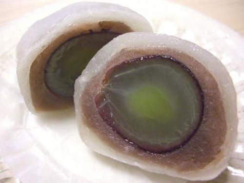 圖片4 圖片4