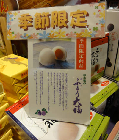 圖片5 圖片5