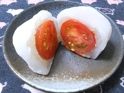 圖片7 圖片7