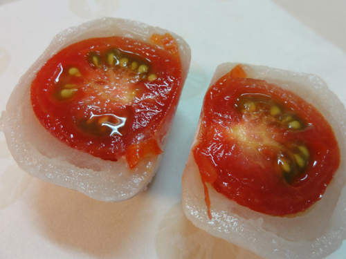 圖片8 圖片8
