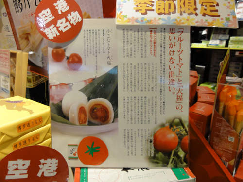 圖片9 圖片9