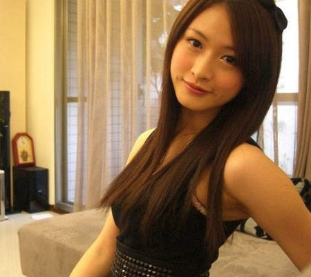 圖片15 圖片15