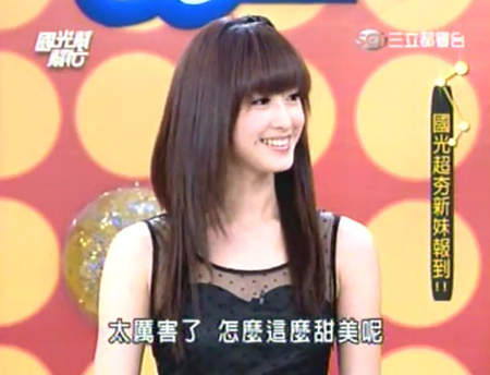 圖片16 圖片16