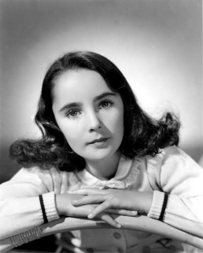 20110325-elizabeth taylor1 圖片4
