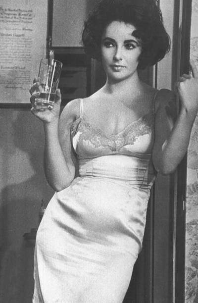 20110325-elizabeth taylor1 圖片5