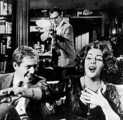20110325-elizabeth taylor1 圖片6