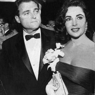 20110325-elizabeth taylor1 圖片10