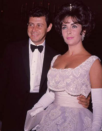 20110325-elizabeth taylor1 圖片11