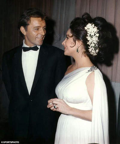 20110325-elizabeth taylor1 圖片12