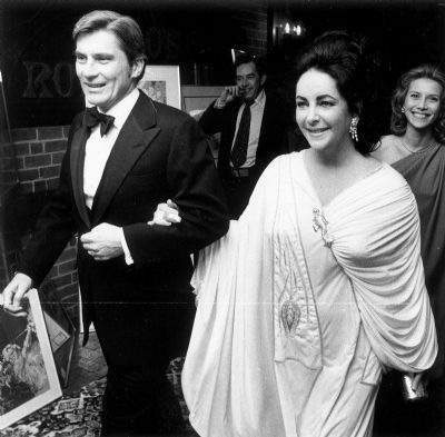 20110325-elizabeth taylor1 圖片13