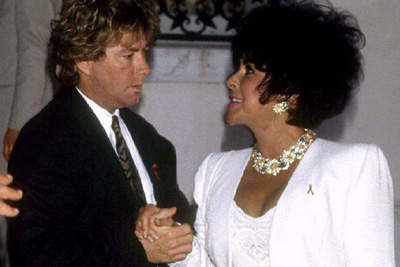 20110325-elizabeth taylor1 圖片14