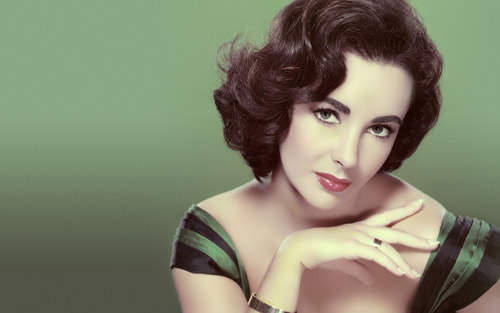 20110325-elizabeth taylor1 圖片15