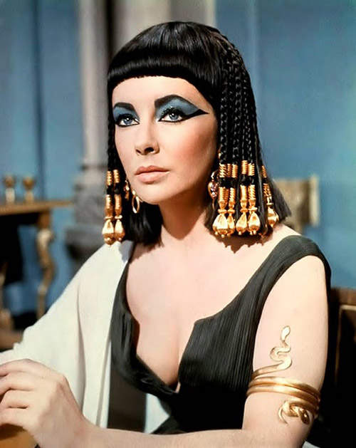 20110325-elizabeth taylor1 圖片16