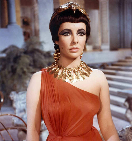 20110325-elizabeth taylor1 圖片17