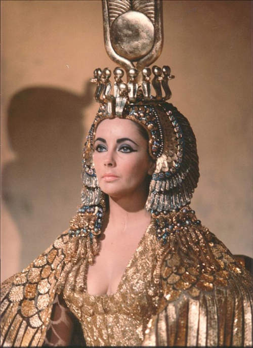 20110325-elizabeth taylor1 圖片18