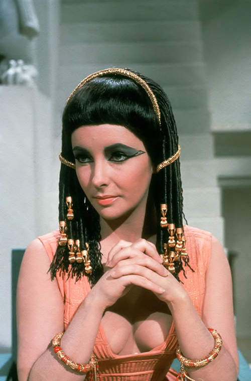 20110325-elizabeth taylor1 圖片20