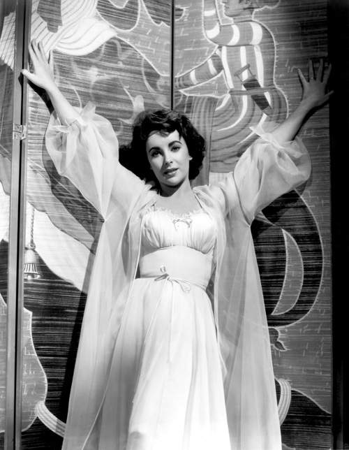 20110325-elizabeth taylor1 圖片23