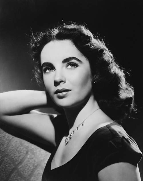 20110325-elizabeth taylor1 圖片24