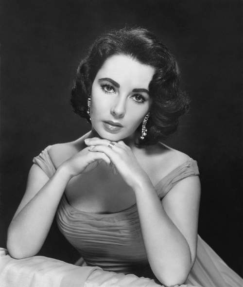 20110325-elizabeth taylor1 圖片25