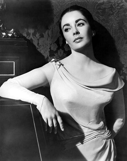 20110325-elizabeth taylor1 圖片26