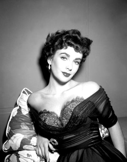 20110325-elizabeth taylor1 圖片28