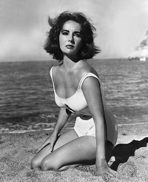 20110325-elizabeth taylor1 圖片29