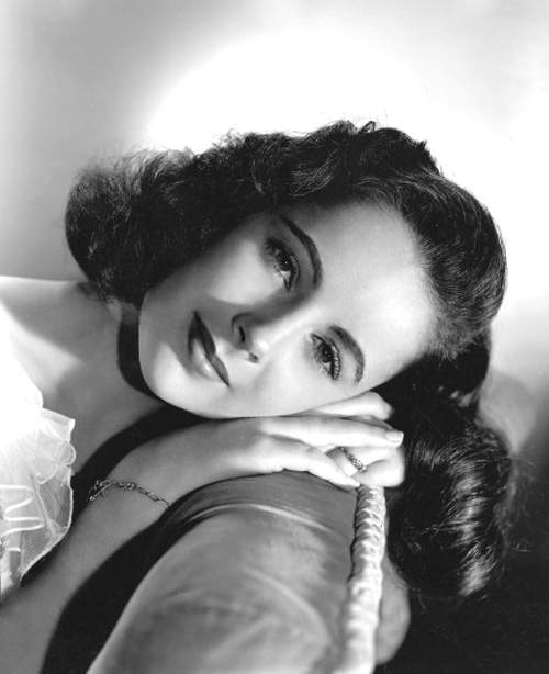 20110325-elizabeth taylor1 圖片30