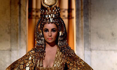 20110325-elizabeth taylor1 圖片7