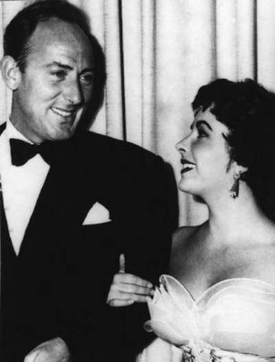 20110325-elizabeth taylor1 圖片9