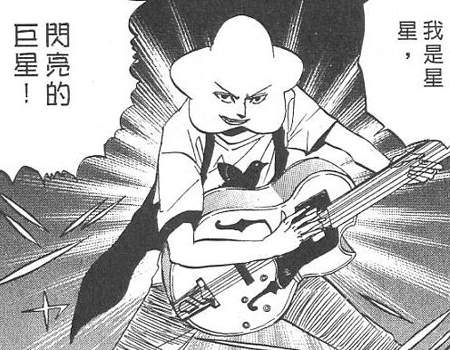 圖片22 圖片22