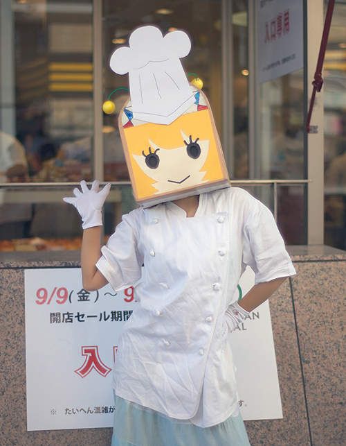 圖片13 圖片13