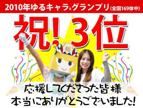圖片4 圖片4
