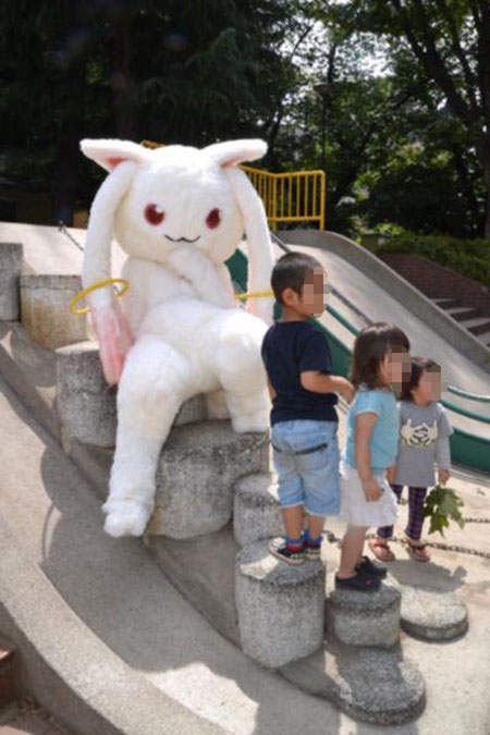 圖片19 圖片19