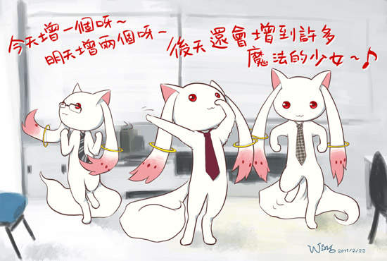 圖片23 圖片23