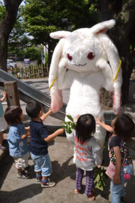 圖片9 圖片9