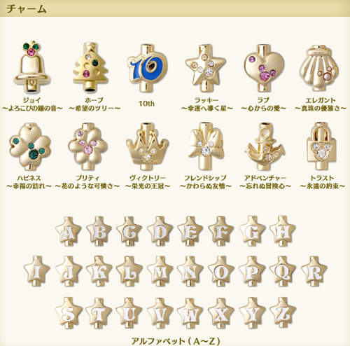 圖片13 圖片13