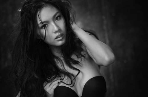 圖片10 圖片10