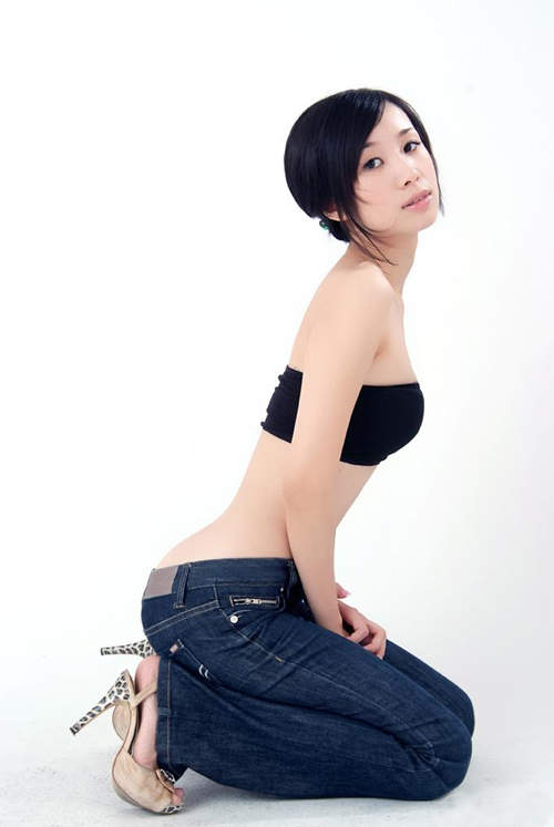 圖片6 圖片6