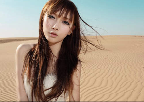 圖片21 圖片21