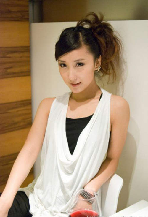 圖片23 圖片23
